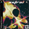 ASTRAL - Single