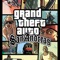 GTASanAndreas! artwork