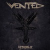 Vitriolic - Single