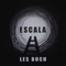 Escala - Les Buch lyrics