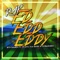 Los Eds (feat. Ykato, KaiMusicRap & Doblecero) - Bth Games lyrics