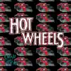Hot Wheels 2022 - Single album lyrics, reviews, download
