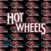 Hot Wheels 2022 - Single