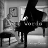 Stream & download Lost Words (feat. Marc Antoine) - Single