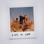 Kind im Kopf artwork