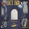 East End - Single album lyrics, reviews, download