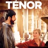 Ténor (Bande originale du film) artwork