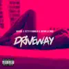 Stream & download Driveway - Single