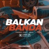 Balkan Banda - Single