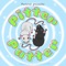 Pitter Patter - Packrat lyrics