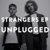 Strangers Ep Unplugged