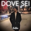 Dove Sei - Single