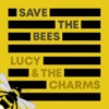 Save the Bees - Single