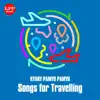 Kyary Pamyu Pamyu Songs for Travelling - EP album lyrics, reviews, download