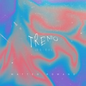 Tremo (Midnight) artwork