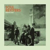 Soul Revivers - Gone Clear feat. Alexia Coley