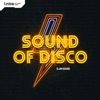 Sound of Disco - Single
