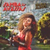 Samba às Avessas