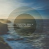Coastal Walk - EP