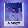 Tu Favorito - Single