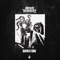 Brimstone - BloodThinnerz lyrics