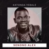 Katonda Yebale