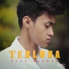 Terluka - Single