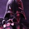 Vader - StuBeatZ lyrics
