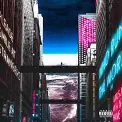 Underestimated - Single by Rockie Fresh & Stoic album reviews, ratings, credits