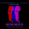 Just the Two of Us (feat. Anne-Mary Vithynou) - Single album lyrics, reviews, download
