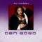 Dbn Gogo - Al-Hassy lyrics