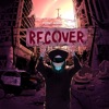 RECOVER - Single, 2022
