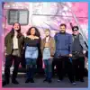 Jam in the Van - The Altons (Live Session, Los Angeles, CA, 2021) - Single album lyrics, reviews, download