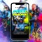 Answer Your Phone - Tallpree lyrics