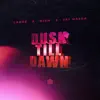 Dusk Till Dawn - Single album lyrics, reviews, download