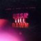 Dusk Till Dawn artwork