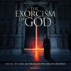 The Exorcism of God (Original Motion Picture Soundtrack) artwork
