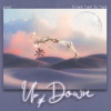 UP DOWN - Single