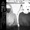 Man 2.0 - Blam Blam (Black Light Smoke Remix)
