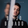 Beijo Bêbado - Single, 2022