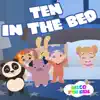 Ten in the Bed - Single album lyrics, reviews, download
