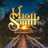 Fishing in the Dark - Single