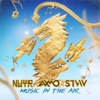 Music In the Air - Single