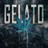 Stream & download Gelato - Single