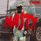 Nasty Freestyle, Pt. 2 - T-Wayne lyrics