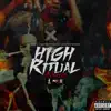 High Ritual - Single album lyrics, reviews, download