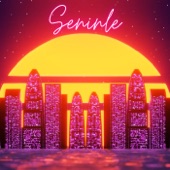 Seninle artwork