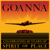 Solid Rock (Remastered Version) - Goanna