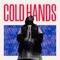 CHESS (feat. Ana Milagros & freshsoul) - Ans lyrics