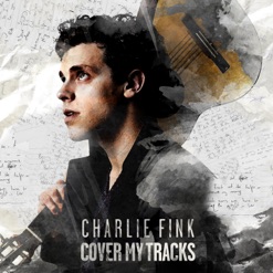 COVER MY TRACKS cover art